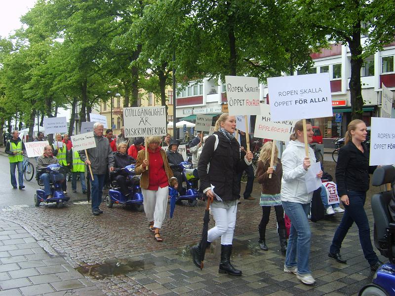 Originalbild